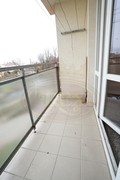 Fotka 10