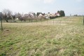 Fotka 5