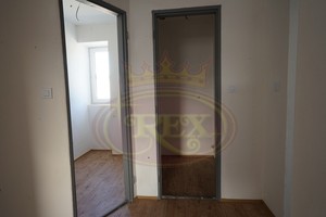 Nabízíme vám k prodeji byt 3+kk v osobním&hellip;