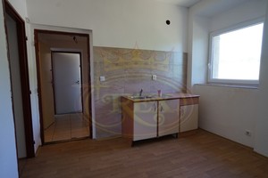 Prodej bytu 3+1 v osobním vlastnictví v Choustníkově H&hellip;