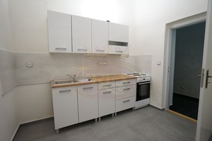Nabízíme vám pronájem bytu 1+1 v osobním&hellip;